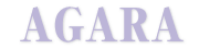AGARA(AK)