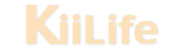 KiiLife